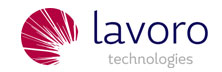 Lavoro Technologies - Array Lavoro Technologies