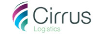Cirrus Logistics - Array Cirrus Logistics