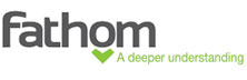 Fathom Solutions - Array Fathom Solutions