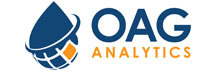 OAG Analytics - Array OAG Analytics