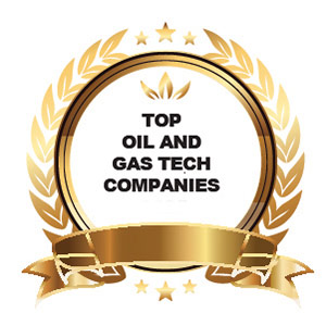 Top Oil and Gas Tech Companies