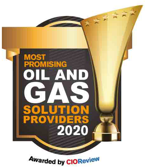 Top 20 Oil And Gas Solution Companies - 2020
