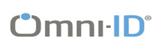 Omni-ID
