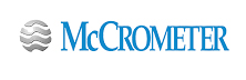 McCrometer - Array McCrometer