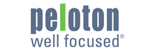 Peloton 