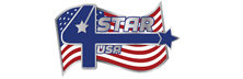 4 Star USA