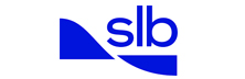 SLB