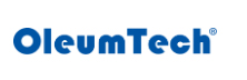 OleumTech - Array OleumTech