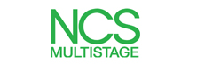 NCS Multistage