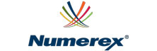 Numerex