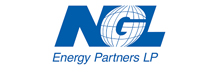 NGL Energy Partners LP 