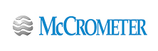 McCrometer