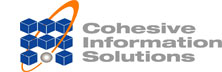 Cohesive Solutions - Array Cohesive Solutions