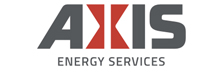 Axis Energy Services