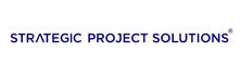 Strategic Project Solutions Inc - Array Strategic Project Solutions Inc