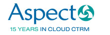 Aspect