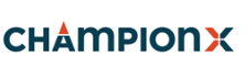 ChampionX - Array ChampionX