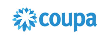 Coupa - Array Coupa