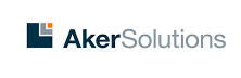 Aker Solutions