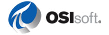 OSIsoft