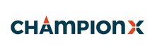 ChampionX 