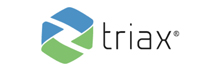 Triax Technologies