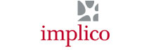 Implico Group - Array Implico Group