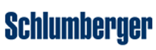 Schlumberger