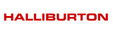 Halliburton - Array Halliburton