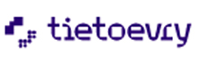 Tietoevry