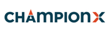 ChampionX - Top Oil and Gas Tech Companies ChampionX