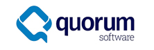 Quorum Software