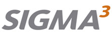 SIGMA - Array SIGMA