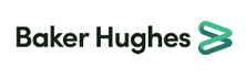 Baker Hughes - Top Oil and Gas Tech Companies Baker Hughes