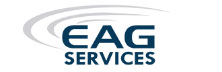 EAG Services - Array EAG Services