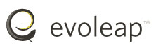 Evoleap