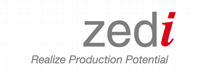 Zedi
