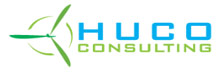 Huco Consulting - Array Huco Consulting