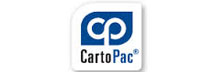 CartoPac International