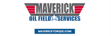 Maverick Oil Field Services