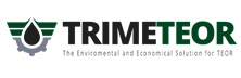Trimeteor