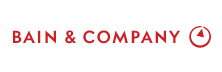 Bain & Company, Inc. - Array Bain & Company, Inc.