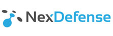 NexDefense