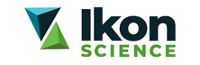 Ikon Science 