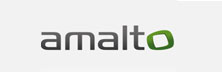 Amalto - Array Amalto