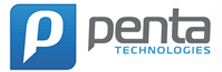 Penta Technologies