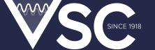 Vibration Specialty Corporation (VSC) - Array Vibration Specialty Corporation (VSC)
