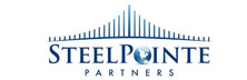 SteelPointe Partners - Array SteelPointe Partners