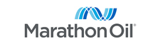 MARATHON OIL COMPANY 
