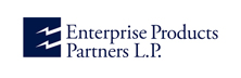 Enterprise Products  Partners L.P